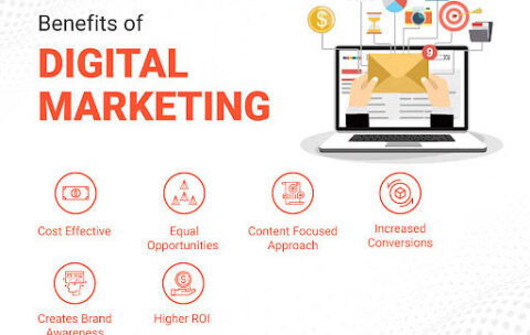 Traditional_Marketing_vs_Digital_Marketing_2