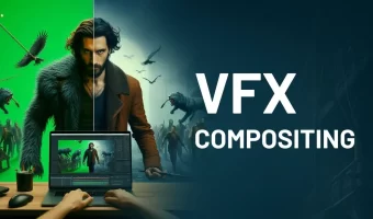 course_banners_vfx_compositing