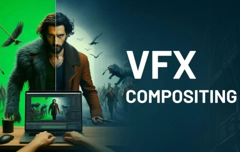 course_banners_vfx_compositing